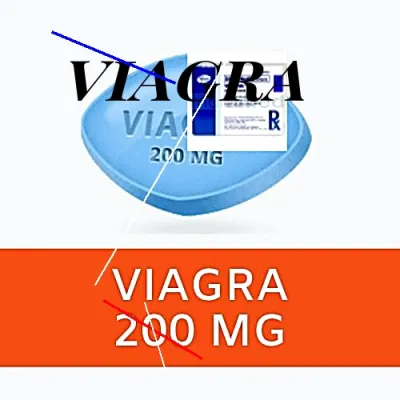 Ordonnance medicale viagra